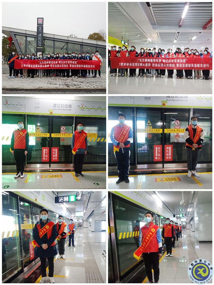 QQ圖片20220526093547.jpg QQ圖片20220526093547.jpg