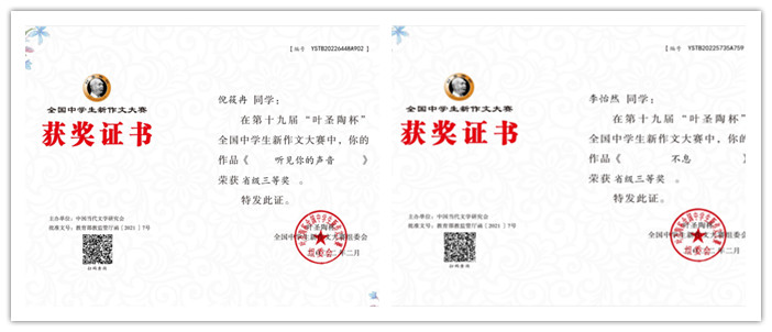 6_副本.jpg 6_副本.jpg