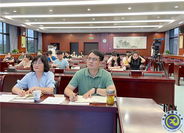 QQ圖片20220530061329.jpg QQ圖片20220530061329.jpg