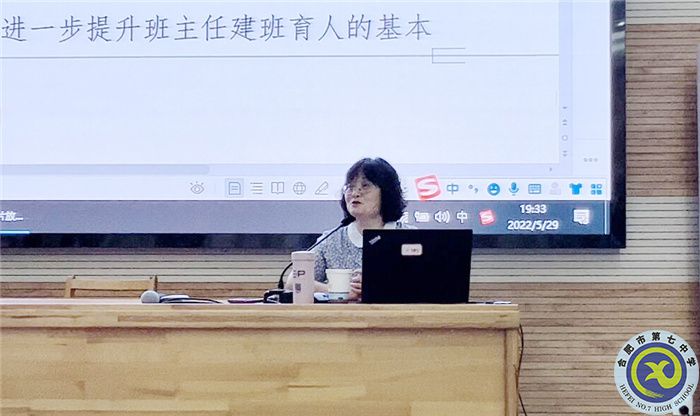 QQ圖片20220530061456.jpg QQ圖片20220530061456.jpg