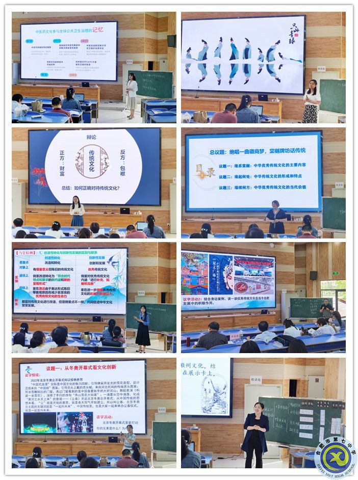 initpintu_副本.jpg initpintu_副本.jpg