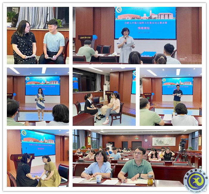 情景_副本.jpg 情景_副本.jpg