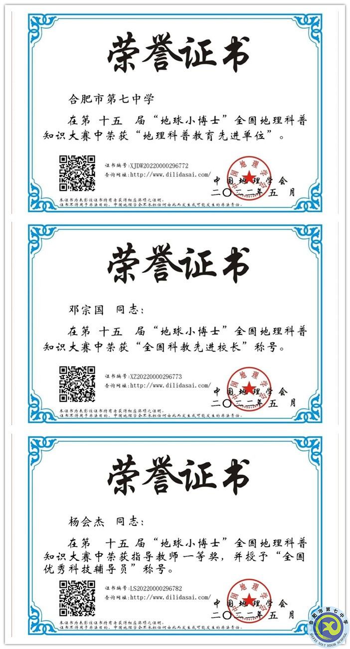 1_副本.jpg 1_副本.jpg