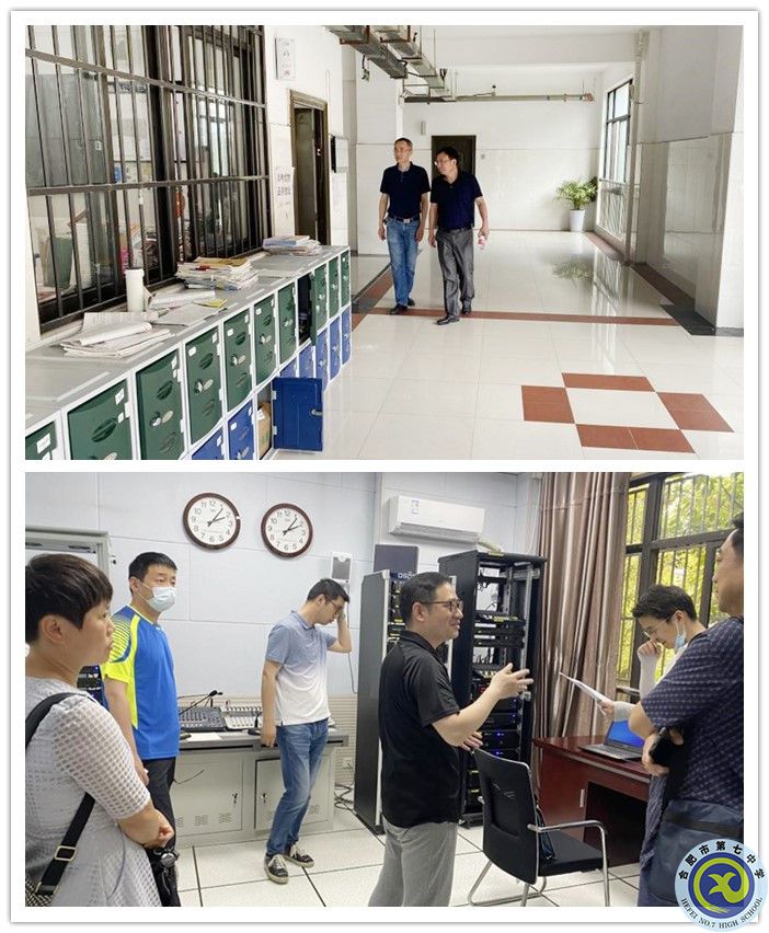 2_副本.jpg 2_副本.jpg