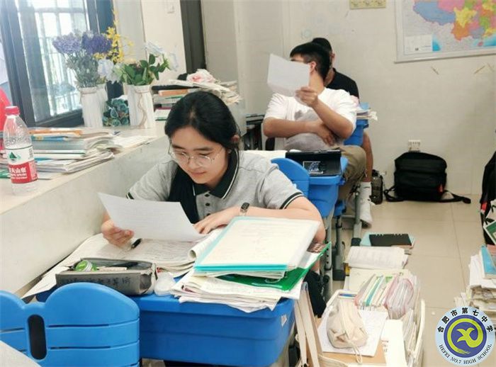 學(xué)生發(fā)展指導(dǎo)中心：“疫”路成長，從心出發(fā)(圖5)