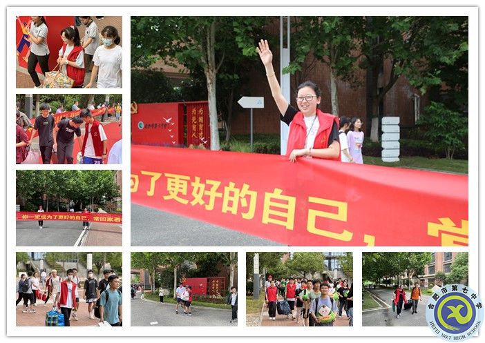 initpintu_副本.jpg initpintu_副本.jpg