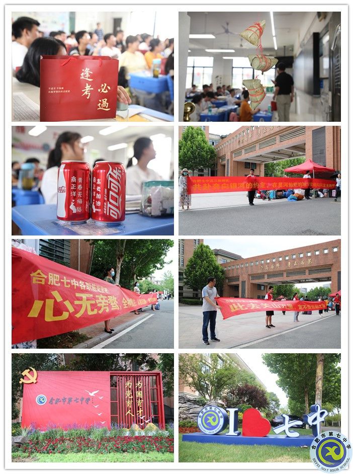 2_副本.jpg 2_副本.jpg