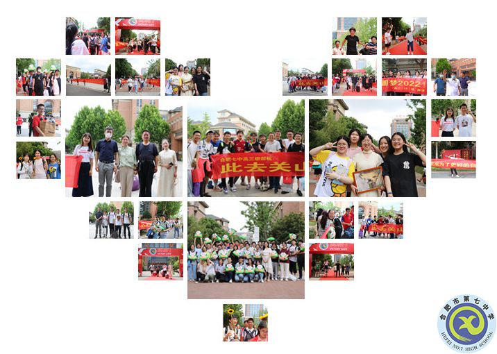 initpintu_副本.jpg initpintu_副本.jpg