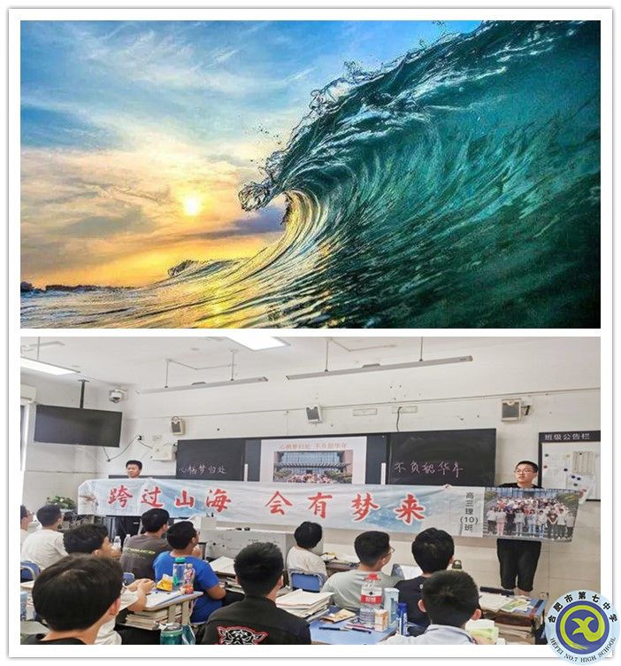 1副本.jpg 1副本.jpg