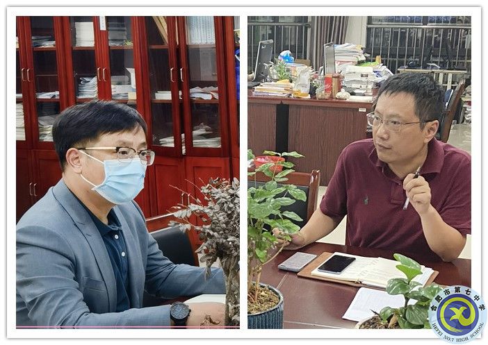 3_副本.jpg 3_副本.jpg