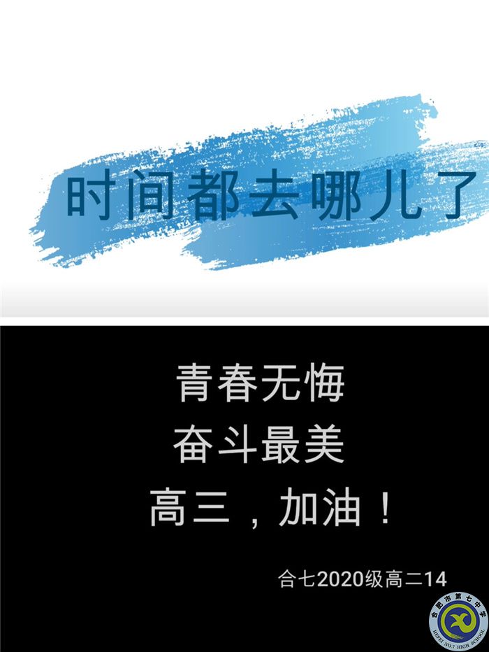 IMG_9079(20220606-222214).jpg IMG_9079(20220606-222214).jpg