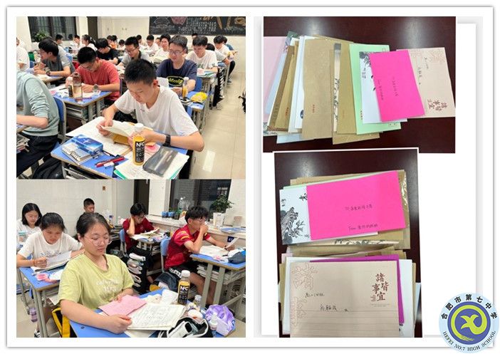 3_副本.jpg 3_副本.jpg