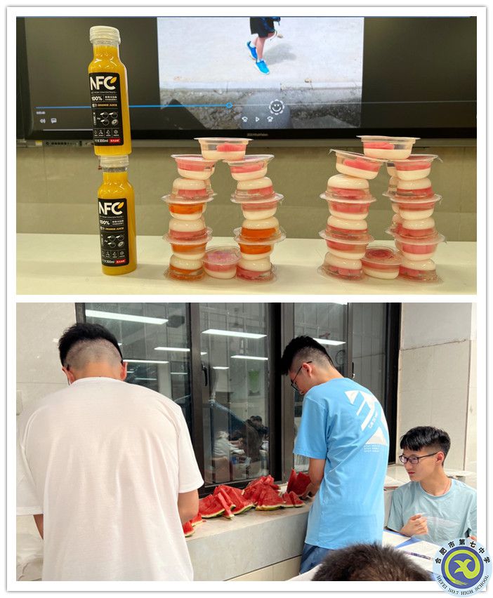 4副本.jpg 4副本.jpg