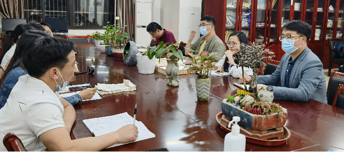 圖片2.png 圖片2.png