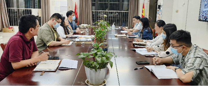 圖片1.png 圖片1.png