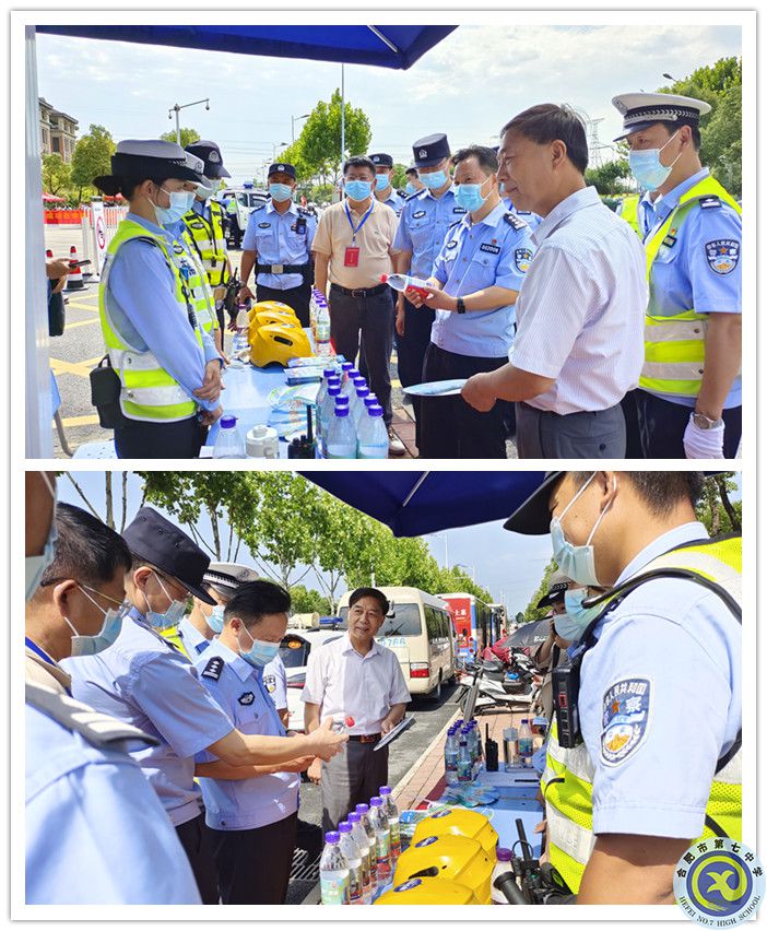 2_副本.jpg 2_副本.jpg