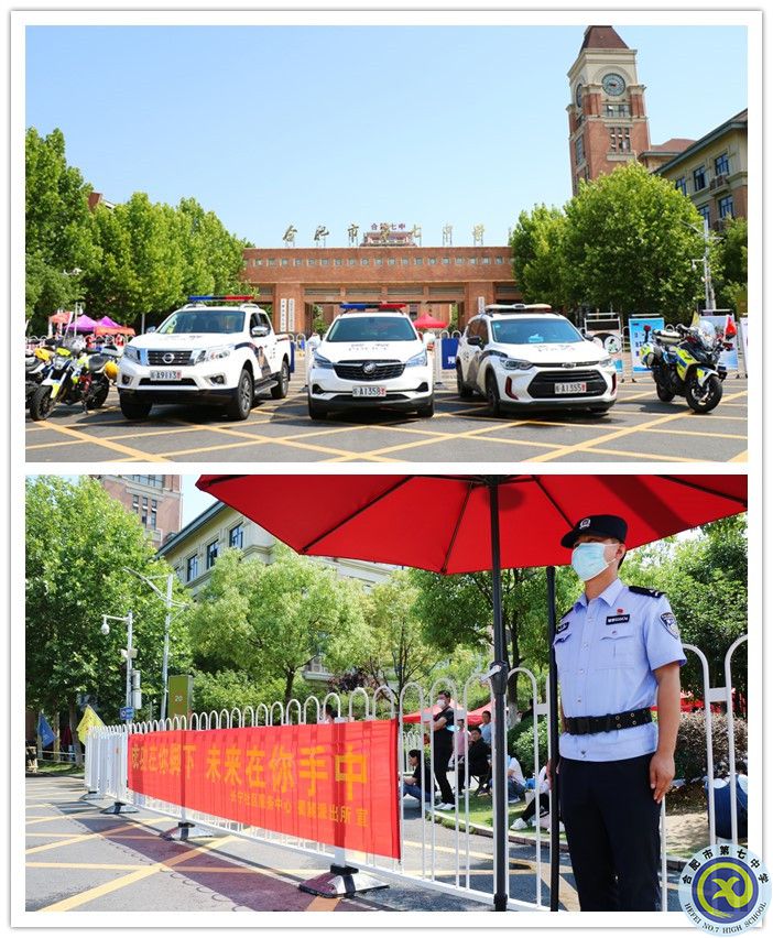 0_副本.jpg 0_副本.jpg