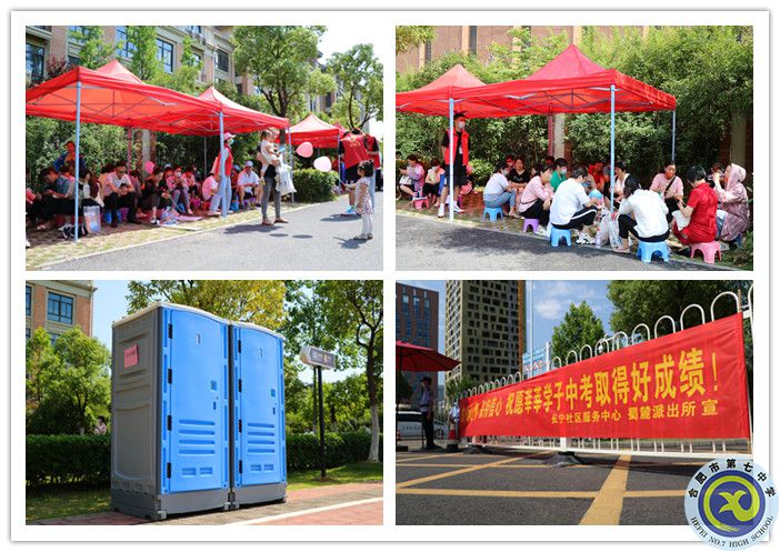 6_副本.jpg 6_副本.jpg