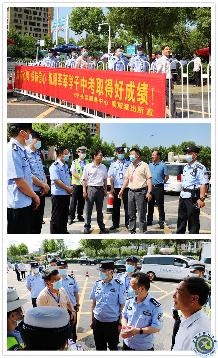 3_副本.jpg 3_副本.jpg