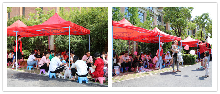 33副本.jpg 33副本.jpg