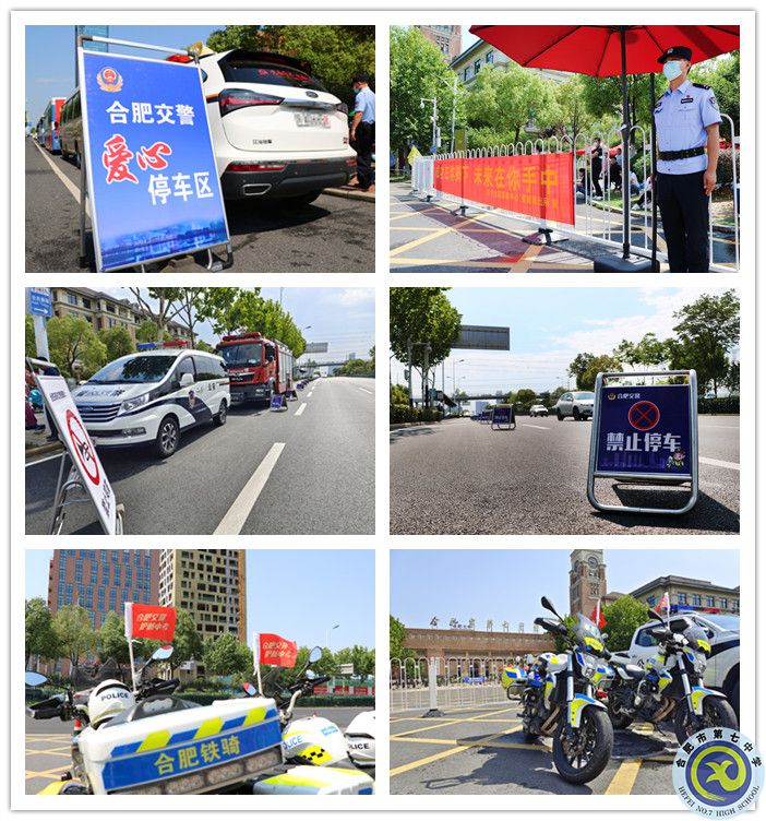 22_副本.jpg 22_副本.jpg