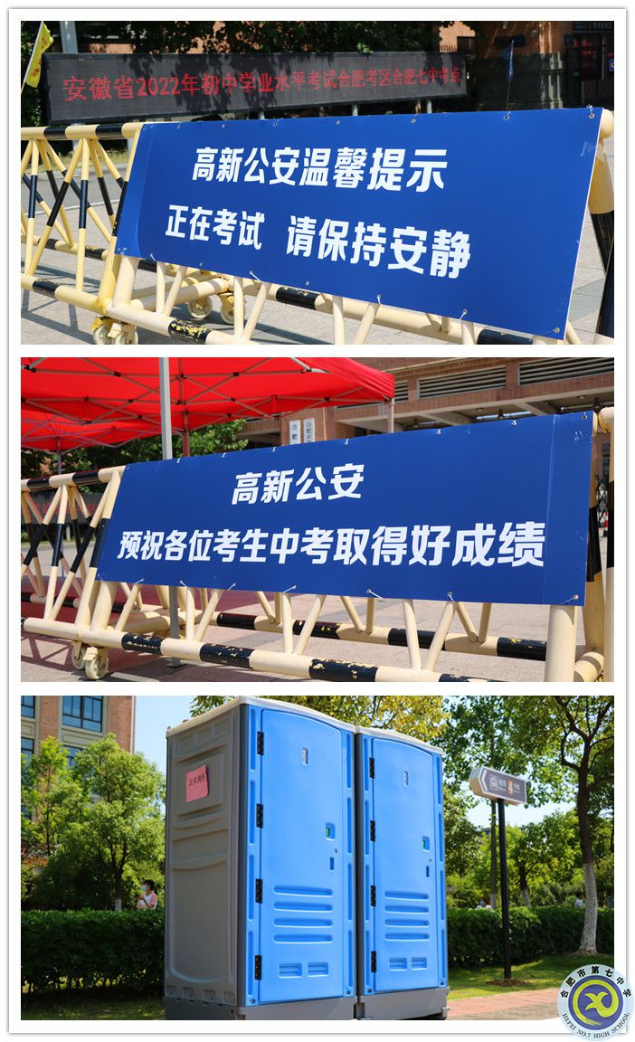 2_副本.jpg 2_副本.jpg