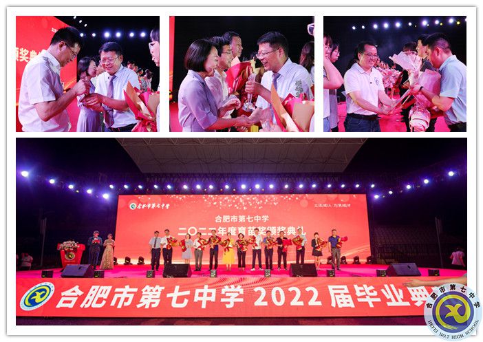 00_副本.jpg 00_副本.jpg