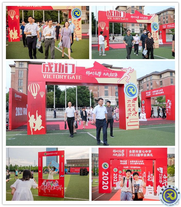 1_副本.jpg 1_副本.jpg