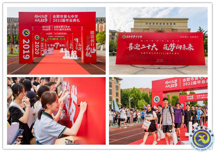 2副本.jpg 2副本.jpg