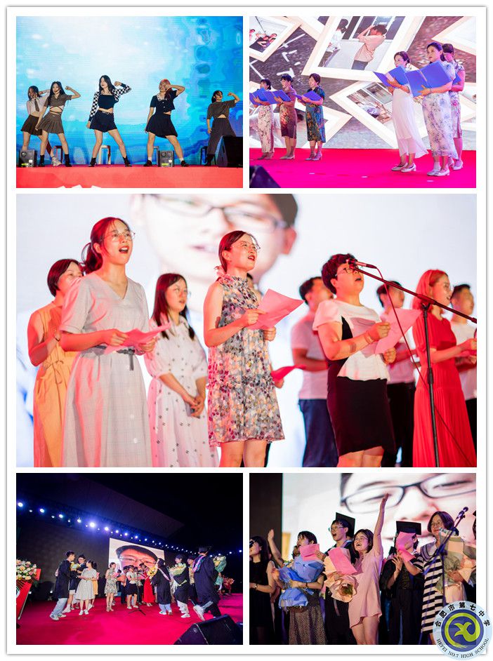 77_副本.jpg 77_副本.jpg