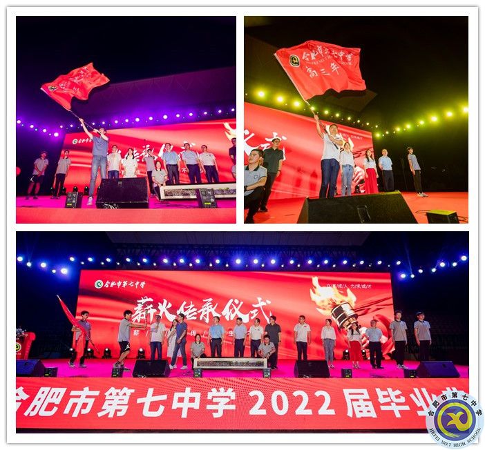 3_副本.jpg 3_副本.jpg