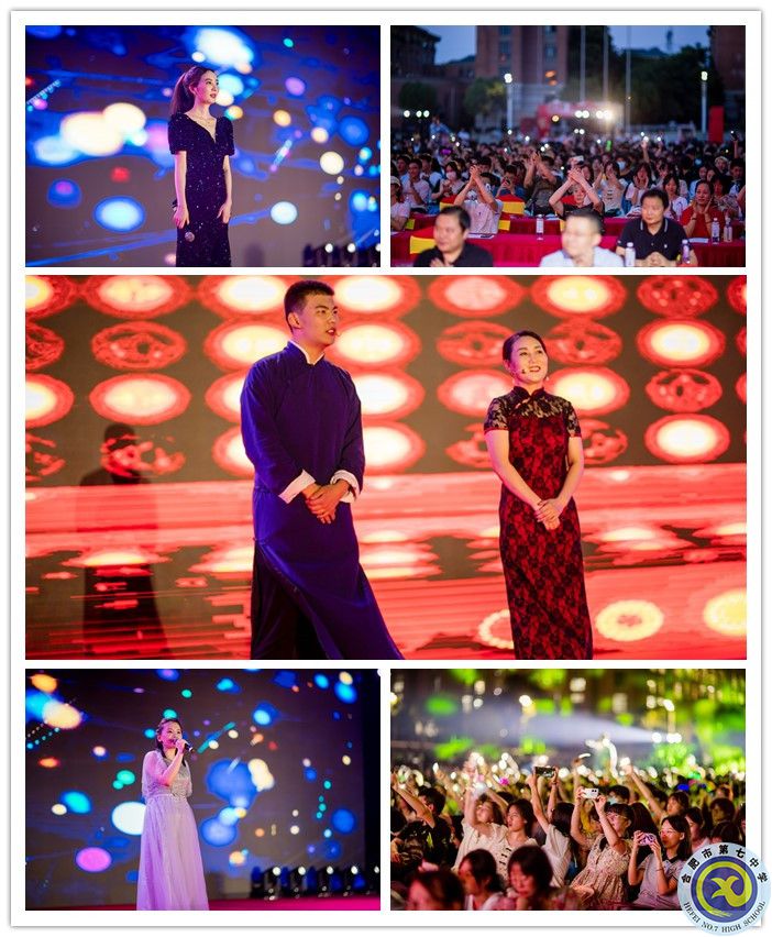 000_副本.jpg 000_副本.jpg