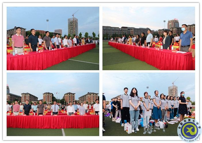 66_副本.jpg 66_副本.jpg