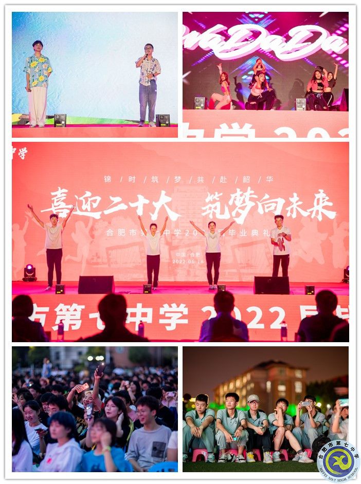 88副本.jpg 88副本.jpg