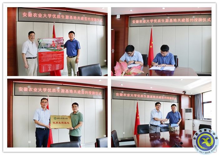 initpintu_副本.jpg initpintu_副本.jpg