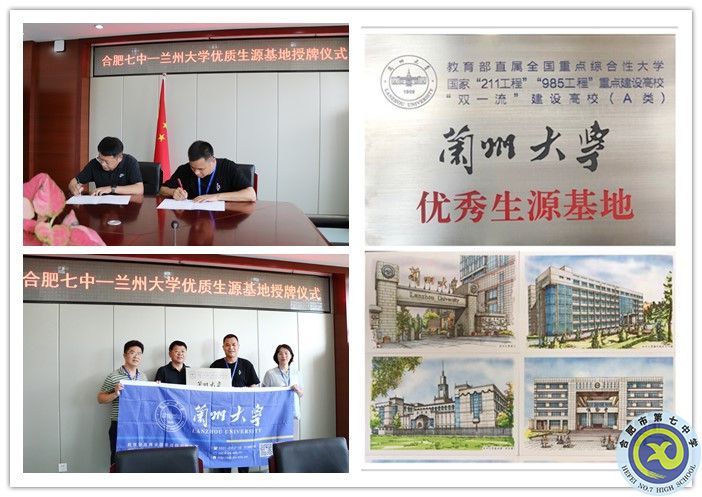 initpintu_副本.jpg initpintu_副本.jpg