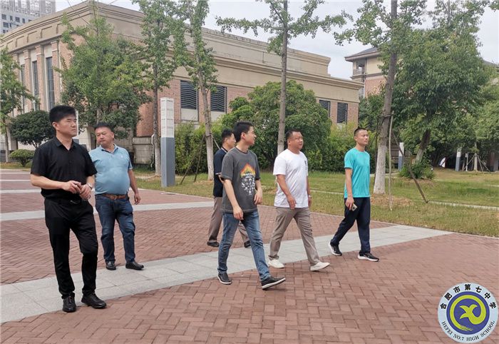 QQ圖片20220627112955.jpg QQ圖片20220627112955.jpg