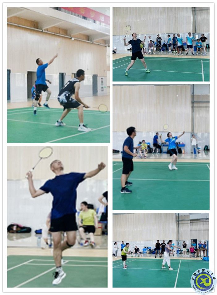 initpintu_副本.jpg initpintu_副本.jpg