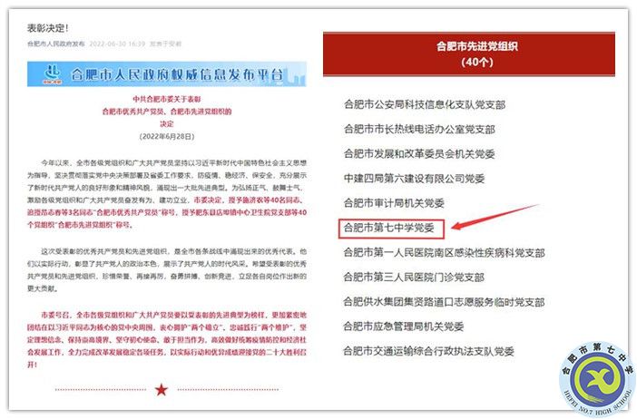 initpintu_副本.jpg initpintu_副本.jpg