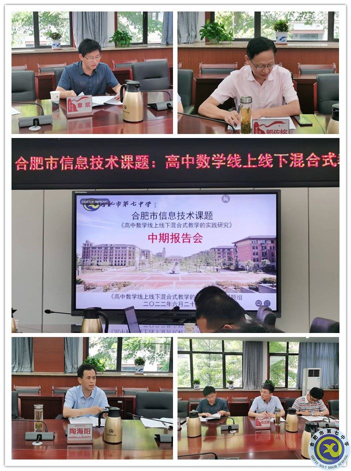 initpintu_副本.jpg initpintu_副本.jpg