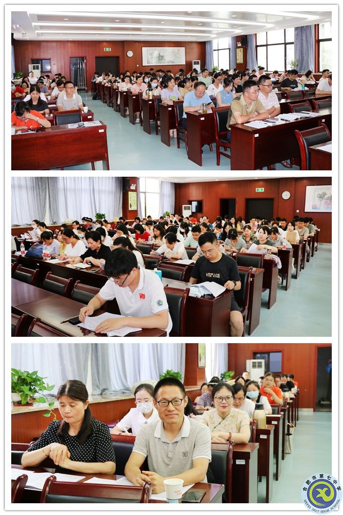 2_副本.jpg 2_副本.jpg