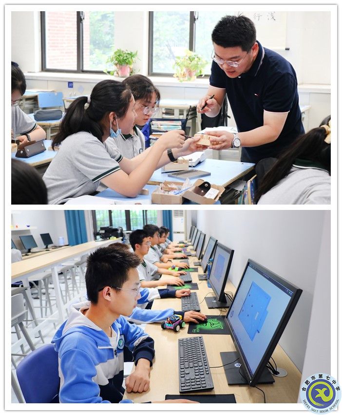 33副本.jpg 33副本.jpg