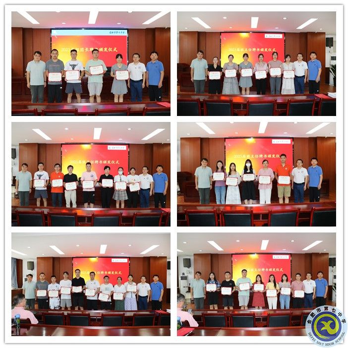 3副本.jpg 3副本.jpg