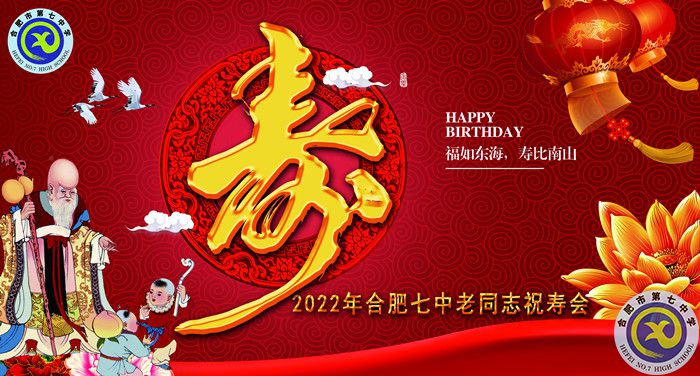 QQ圖片20220703153015_副本.jpg QQ圖片20220703153015_副本.jpg