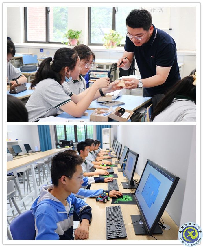 4_副本.jpg 4_副本.jpg