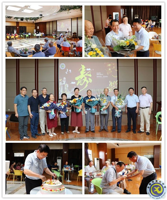 1副本.jpg 1副本.jpg