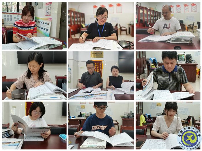 QQ圖片20220712173117.jpg QQ圖片20220712173117.jpg