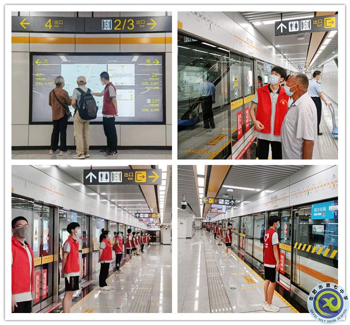 4副本.jpg 4副本.jpg