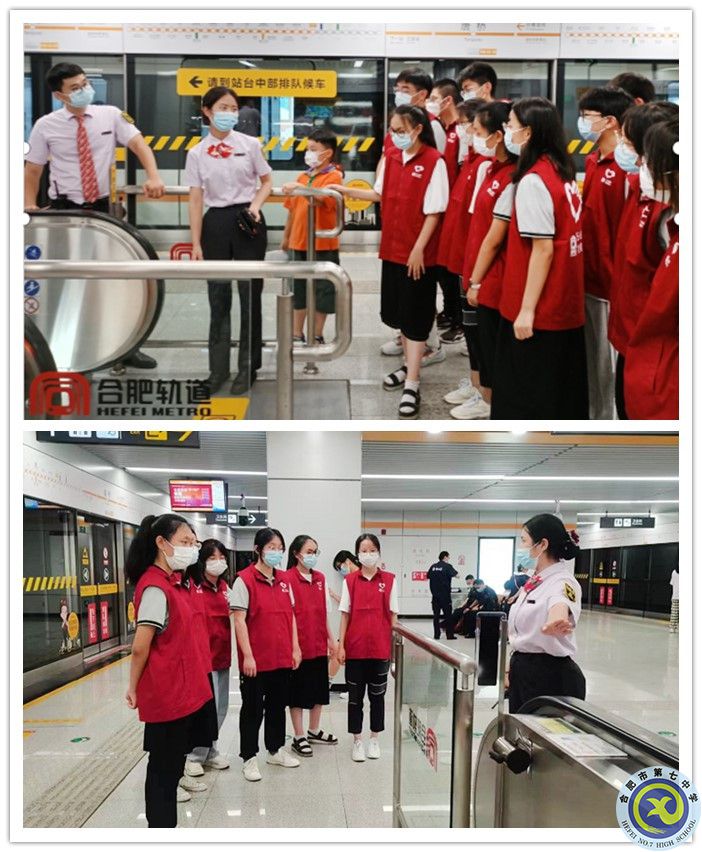 2_副本.jpg 2_副本.jpg