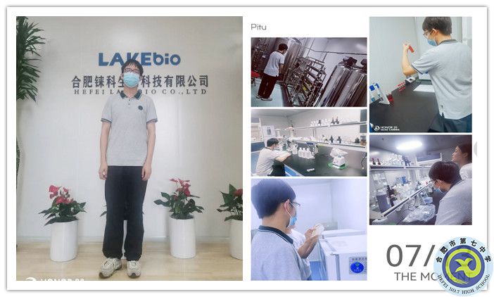 2_副本.jpg 2_副本.jpg